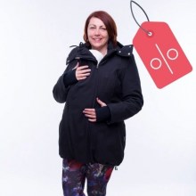 Tragejacke_angebot_kat4
