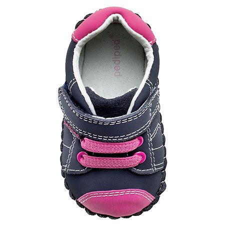Pediped_Originals_JakePink.jpg
