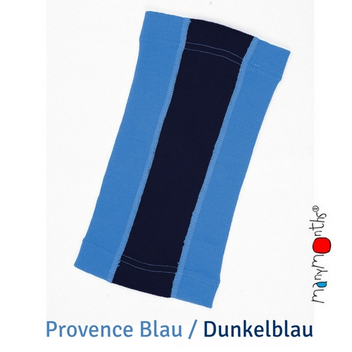 manymonths_kidmultitube_provenceblau