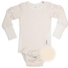 Manymonths_Hempies_BodyShirt_LangarmBodyTop_Natural