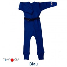 manymonths_onepiece_suit_Blau