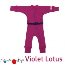 manymonths_onepiece_suit_Violetlotus