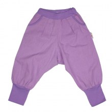 Manymonths_Eco_Hempies_Slouchy_Trousers_SheerViolet