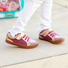 pediped_flex_kinderschuhe_dani_dusty_rose