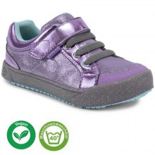 pediped_flex_kinderschuhe_dani_Lavender