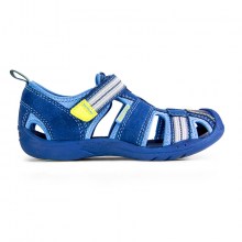 Pediped_Flex_Sahara_Skyblue