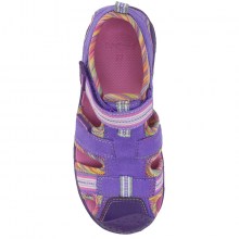 Pediped_Flex_Sahara_LavenderRainbow