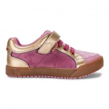 pediped_flex_kinderschuhe_dani_dusty_rose