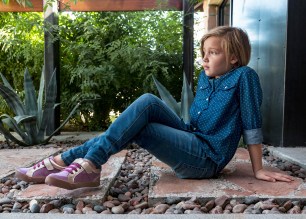 pediped_flex_kinderschuhe_dani