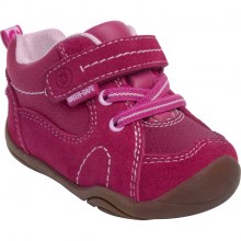 Pediped_Gripngo_JasperFuchsia.jpg