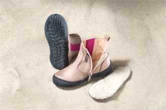 pololo_strassenschuhe_boot_chelsea_stone_pink