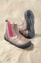 pololo_strassenschuhe_boot_chelsea_stone_pink